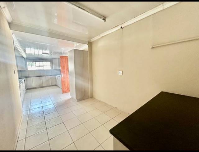 4 BEDROOM HOUSE FOR SALE IN VANDERBIJLPARK SW 1